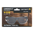 Carhartt Eyewear Carbondale Cp Brnze Lens CHB218DCC